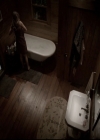 VampireDiariesWorld-dot-org_5x20WhatLiesBeneath1185.jpg