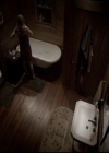 VampireDiariesWorld-dot-org_5x20WhatLiesBeneath1186.jpg