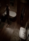 VampireDiariesWorld-dot-org_5x20WhatLiesBeneath1187.jpg