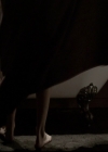 VampireDiariesWorld-dot-org_5x20WhatLiesBeneath1188.jpg