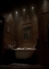 VampireDiariesWorld-dot-org_5x20WhatLiesBeneath1197.jpg