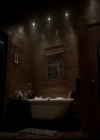 VampireDiariesWorld-dot-org_5x20WhatLiesBeneath1199.jpg