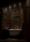 VampireDiariesWorld-dot-org_5x20WhatLiesBeneath1200.jpg