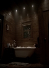 VampireDiariesWorld-dot-org_5x20WhatLiesBeneath1201.jpg