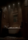 VampireDiariesWorld-dot-org_5x20WhatLiesBeneath1202.jpg