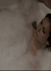 VampireDiariesWorld-dot-org_5x20WhatLiesBeneath1206.jpg