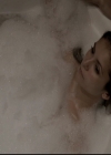 VampireDiariesWorld-dot-org_5x20WhatLiesBeneath1207.jpg