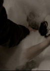 VampireDiariesWorld-dot-org_5x20WhatLiesBeneath1209.jpg