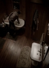 VampireDiariesWorld-dot-org_5x20WhatLiesBeneath1210.jpg