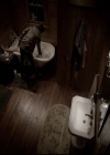 VampireDiariesWorld-dot-org_5x20WhatLiesBeneath1211.jpg