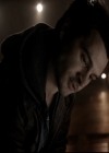 VampireDiariesWorld-dot-org_5x20WhatLiesBeneath1213.jpg