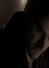 VampireDiariesWorld-dot-org_5x20WhatLiesBeneath1218.jpg