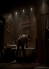 VampireDiariesWorld-dot-org_5x20WhatLiesBeneath1219.jpg