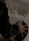 VampireDiariesWorld-dot-org_5x20WhatLiesBeneath1221.jpg