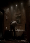 VampireDiariesWorld-dot-org_5x20WhatLiesBeneath1222.jpg