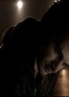 VampireDiariesWorld-dot-org_5x20WhatLiesBeneath1224.jpg