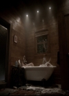 VampireDiariesWorld-dot-org_5x20WhatLiesBeneath1226.jpg