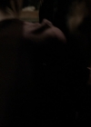 VampireDiariesWorld-dot-org_5x20WhatLiesBeneath1231.jpg