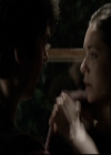 VampireDiariesWorld-dot-org_5x20WhatLiesBeneath1232.jpg