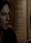 VampireDiariesWorld-dot-org_5x20WhatLiesBeneath1234.jpg