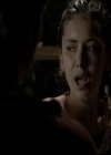 VampireDiariesWorld-dot-org_5x20WhatLiesBeneath1235.jpg