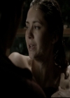 VampireDiariesWorld-dot-org_5x20WhatLiesBeneath1236.jpg