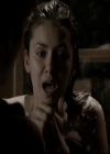 VampireDiariesWorld-dot-org_5x20WhatLiesBeneath1238.jpg