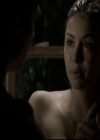 VampireDiariesWorld-dot-org_5x20WhatLiesBeneath1239.jpg