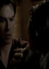 VampireDiariesWorld-dot-org_5x20WhatLiesBeneath1240.jpg