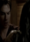 VampireDiariesWorld-dot-org_5x20WhatLiesBeneath1241.jpg