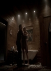 VampireDiariesWorld-dot-org_5x20WhatLiesBeneath1242.jpg