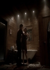 VampireDiariesWorld-dot-org_5x20WhatLiesBeneath1243.jpg