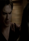 VampireDiariesWorld-dot-org_5x20WhatLiesBeneath1244.jpg