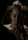 VampireDiariesWorld-dot-org_5x20WhatLiesBeneath1245.jpg