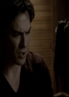 VampireDiariesWorld-dot-org_5x20WhatLiesBeneath1246.jpg