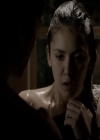 VampireDiariesWorld-dot-org_5x20WhatLiesBeneath1247.jpg