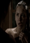 VampireDiariesWorld-dot-org_5x20WhatLiesBeneath1248.jpg