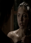 VampireDiariesWorld-dot-org_5x20WhatLiesBeneath1249.jpg