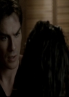 VampireDiariesWorld-dot-org_5x20WhatLiesBeneath1250.jpg