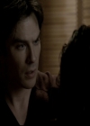 VampireDiariesWorld-dot-org_5x20WhatLiesBeneath1251.jpg