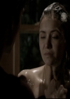 VampireDiariesWorld-dot-org_5x20WhatLiesBeneath1252.jpg