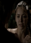 VampireDiariesWorld-dot-org_5x20WhatLiesBeneath1253.jpg