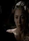 VampireDiariesWorld-dot-org_5x20WhatLiesBeneath1254.jpg