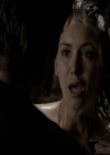 VampireDiariesWorld-dot-org_5x20WhatLiesBeneath1255.jpg