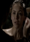 VampireDiariesWorld-dot-org_5x20WhatLiesBeneath1256.jpg