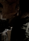 VampireDiariesWorld-dot-org_5x20WhatLiesBeneath1257.jpg