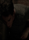 VampireDiariesWorld-dot-org_5x20WhatLiesBeneath1261.jpg