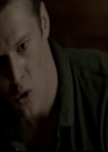 VampireDiariesWorld-dot-org_5x20WhatLiesBeneath1262.jpg