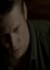 VampireDiariesWorld-dot-org_5x20WhatLiesBeneath1263.jpg