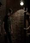 VampireDiariesWorld-dot-org_5x20WhatLiesBeneath1264.jpg